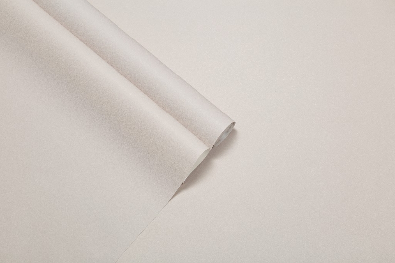 допкартинка