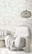 допкартинка