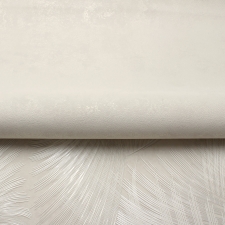 допкартинка