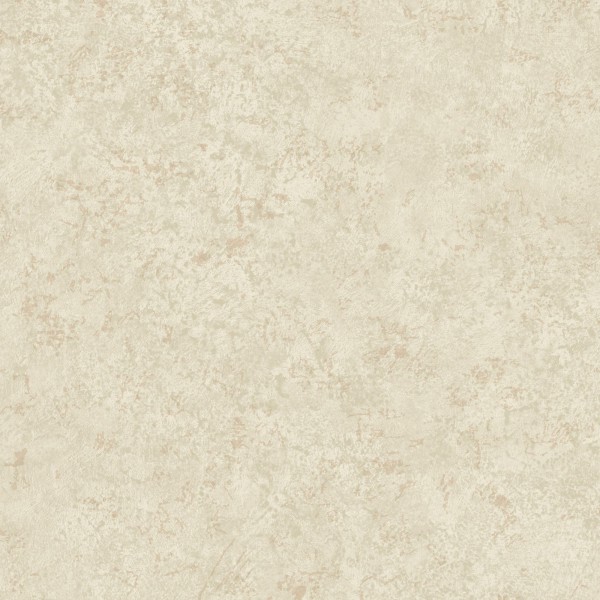MA8852-13_1