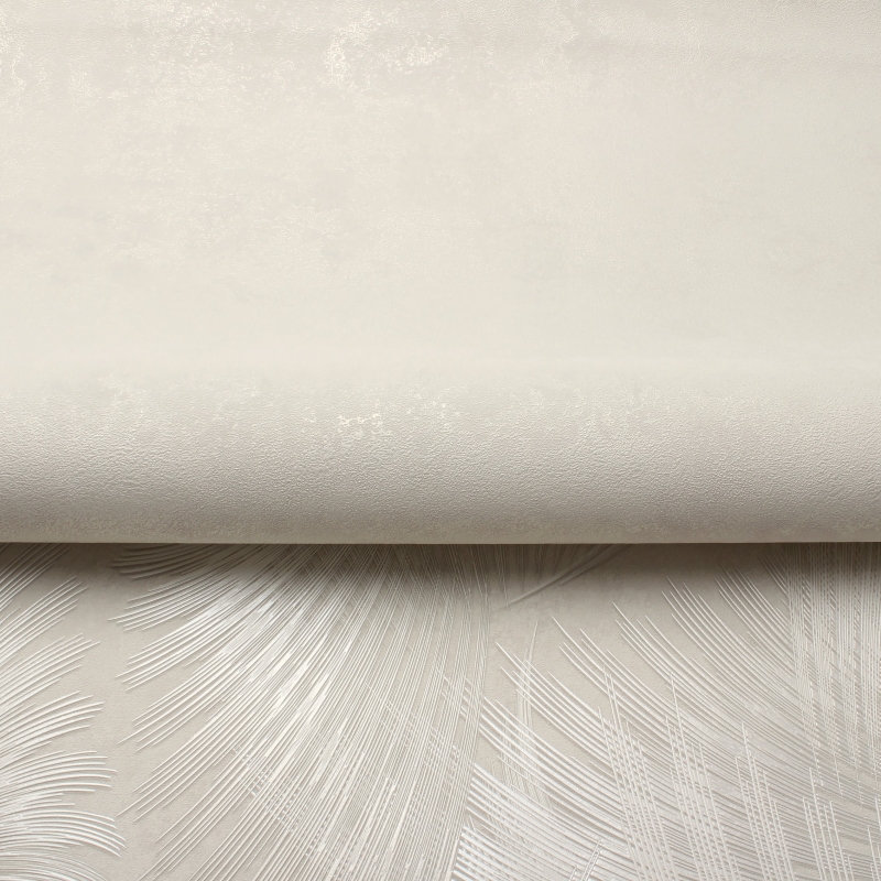 допкартинка