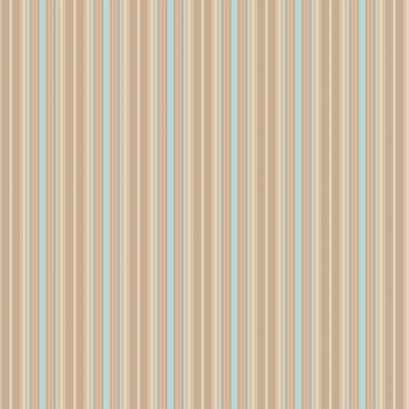 Joli6 018