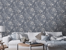 допкартинка