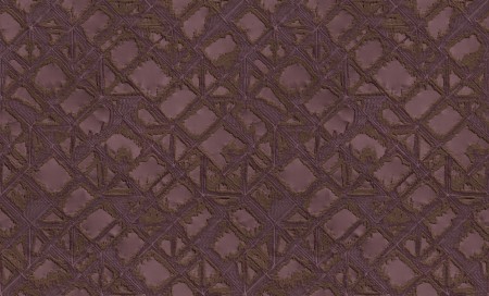 Обои Alessandro Allori Breeze RDT2202-11