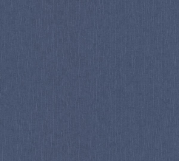 383832_3