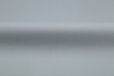 допкартинка