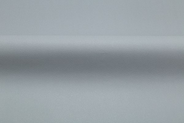 допкартинка