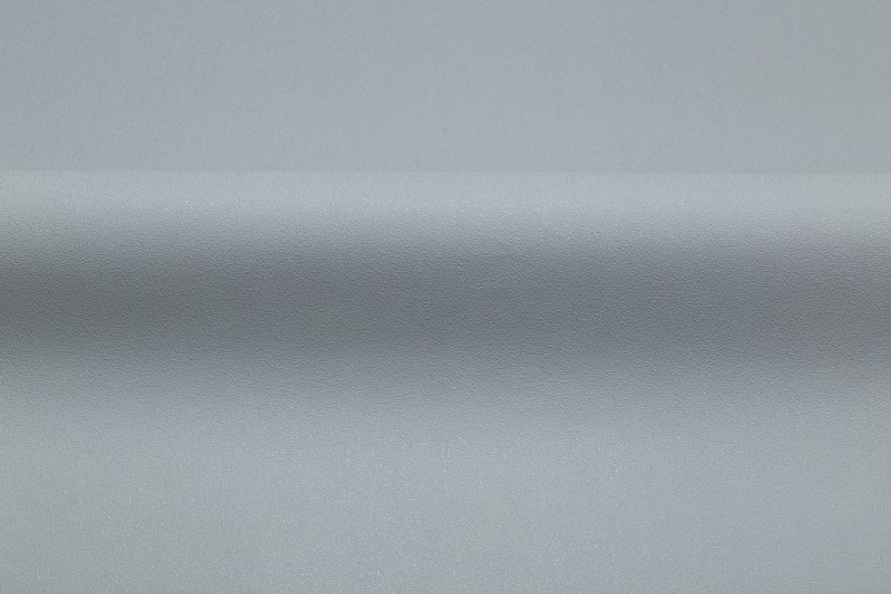 допкартинка