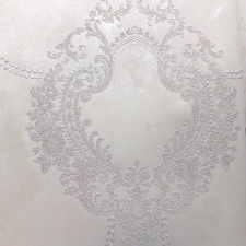 допкартинка