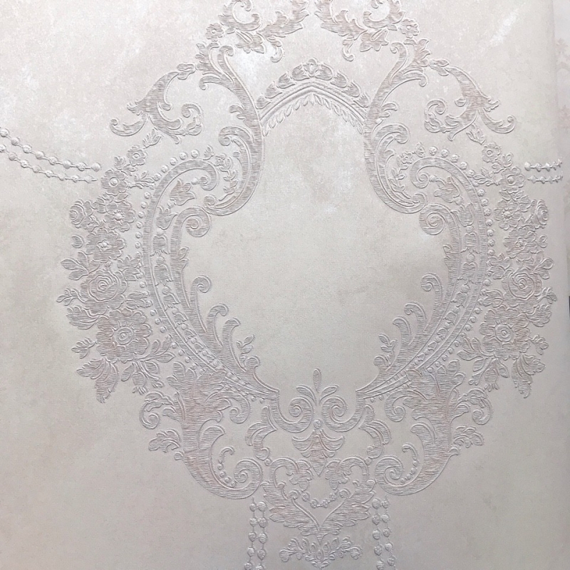 допкартинка