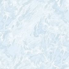 ygolyksjcyfvzwnov8me2dnkg7itg7s6