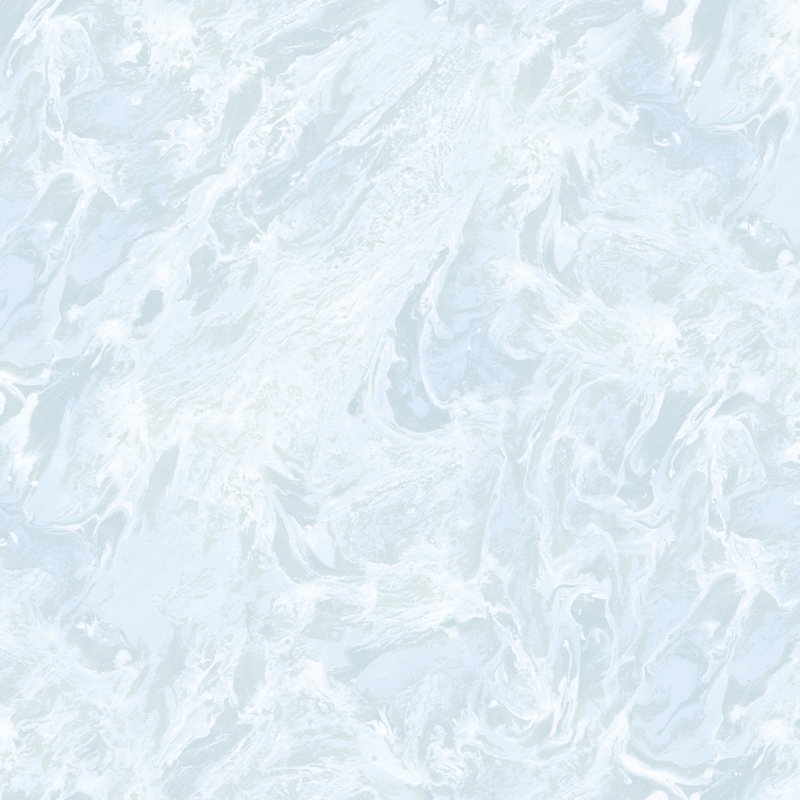 ygolyksjcyfvzwnov8me2dnkg7itg7s6