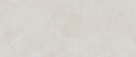 допкартинка