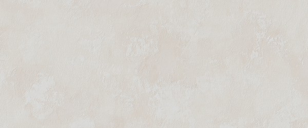 допкартинка