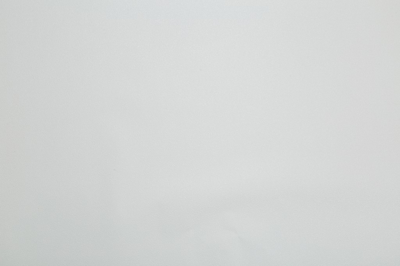 допкартинка