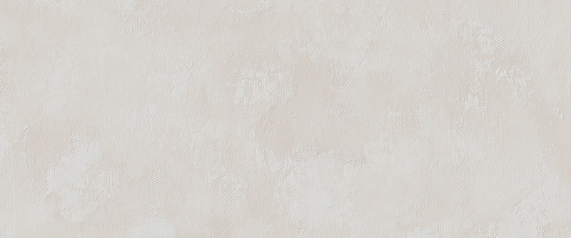 допкартинка