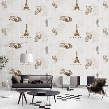 допкартинка