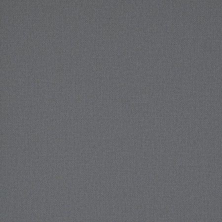 54455-13
