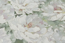 допкартинка