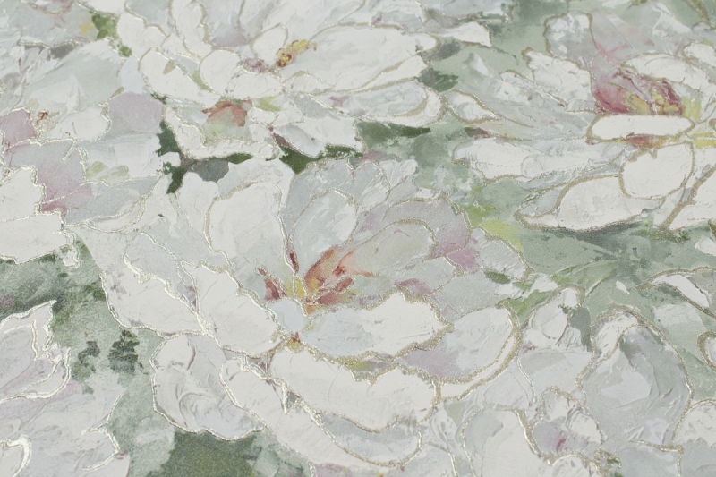 допкартинка