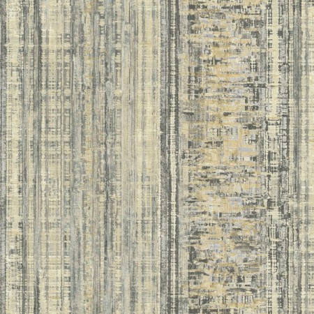 Обои Grandeco Universe 2023 US 4002