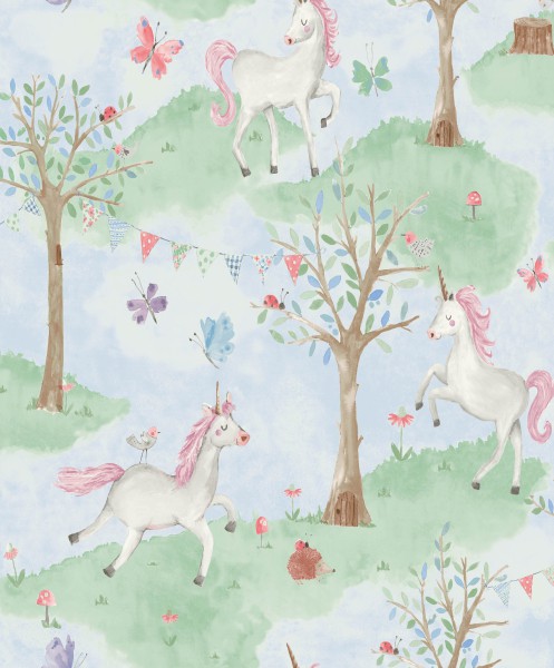 допкартинка