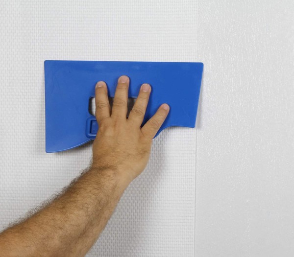 допкартинка