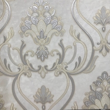 допкартинка