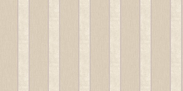 Обои Roberto Borzagi King 90116-6