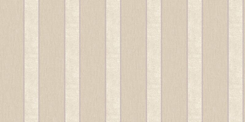 Обои Roberto Borzagi King 90116-6