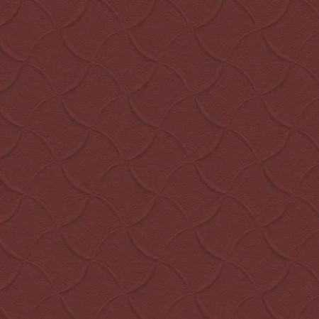 Обои Andrea Rossi Nisida 54328-6