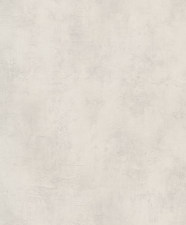 допкартинка