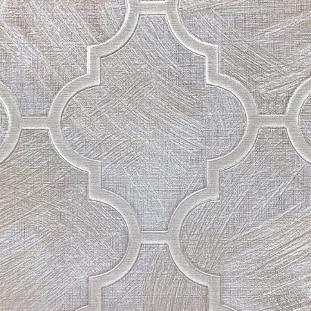 Обои Bernardo Bartalucci Spazio 84181-6