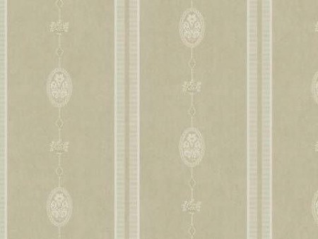 Обои Bernardo Bartalucci Palazzo 5051-5