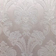 допкартинка