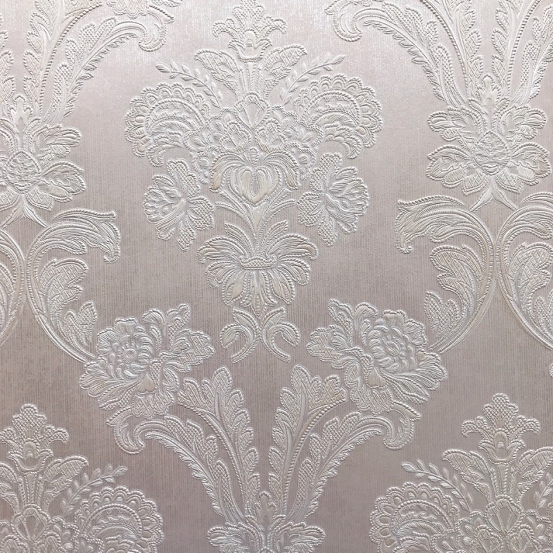 допкартинка