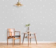 допкартинка