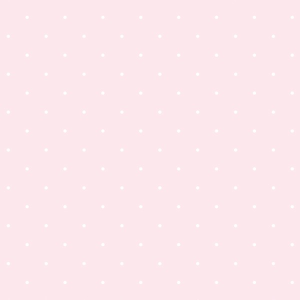 допкартинка