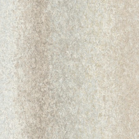 Обои Grandeco Anastasia A55207