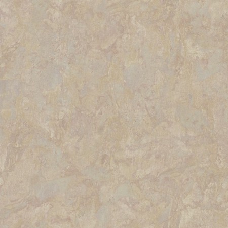 Обои Fipar Milano Casa R22932