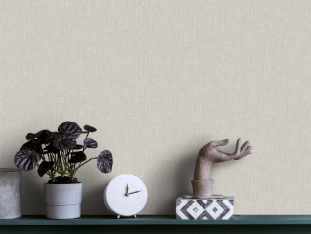 допкартинка