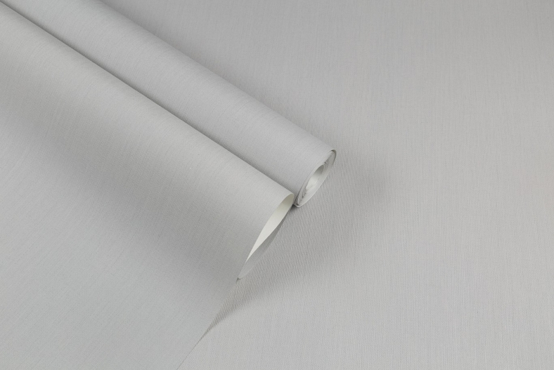 допкартинка