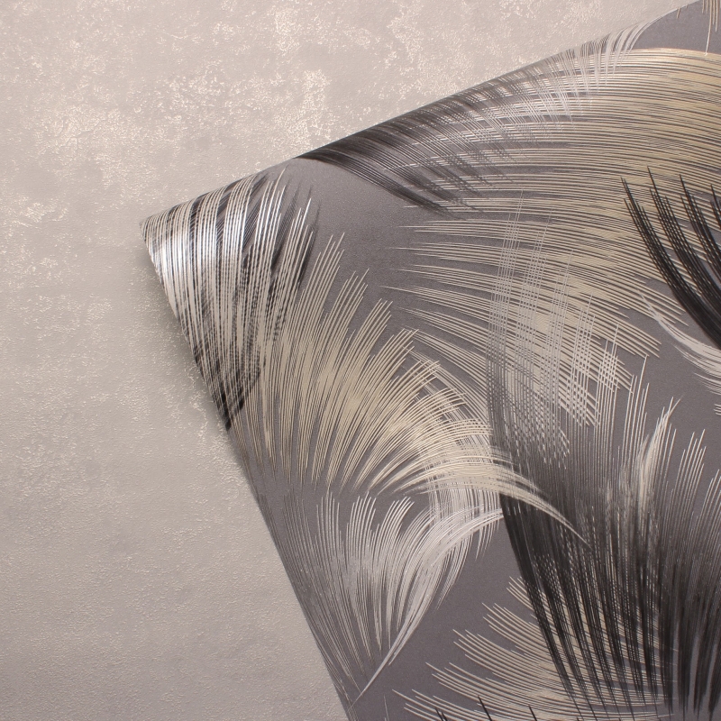 допкартинка