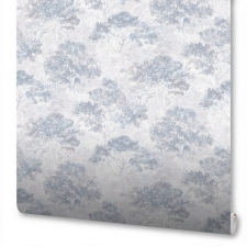 допкартинка