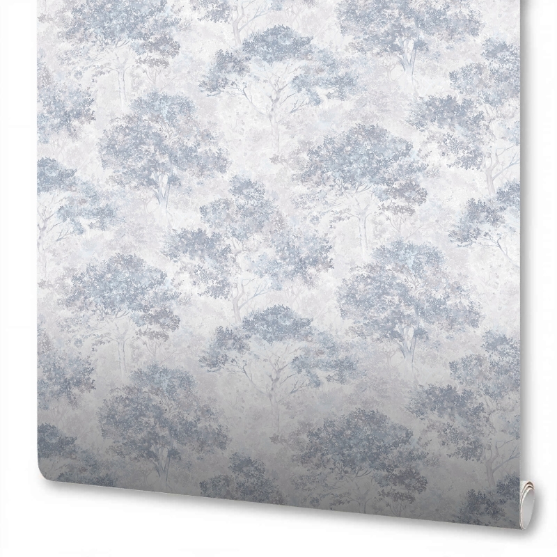 допкартинка