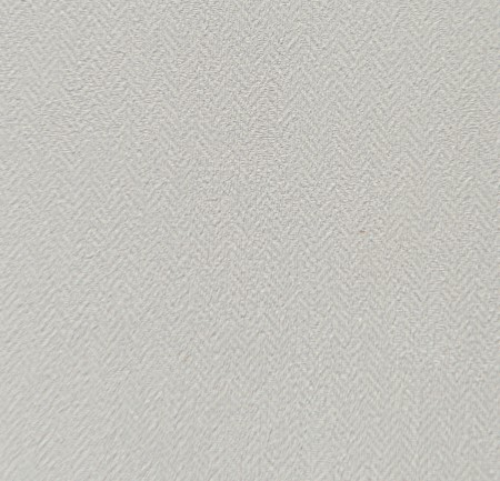 84256-1