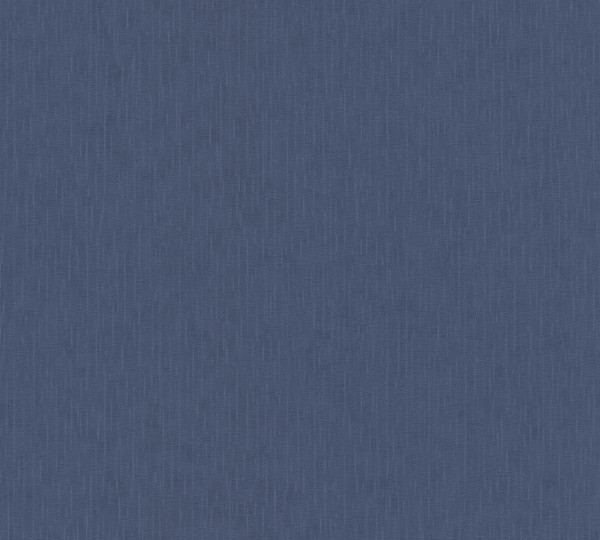 383832_3