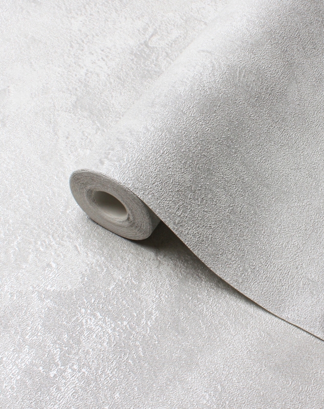 допкартинка