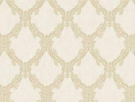 Обои Bernardo Bartalucci Palazzo 5043-2