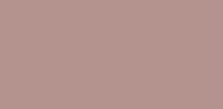 Обои Andrea Rossi Spectrum Pro 54385-17